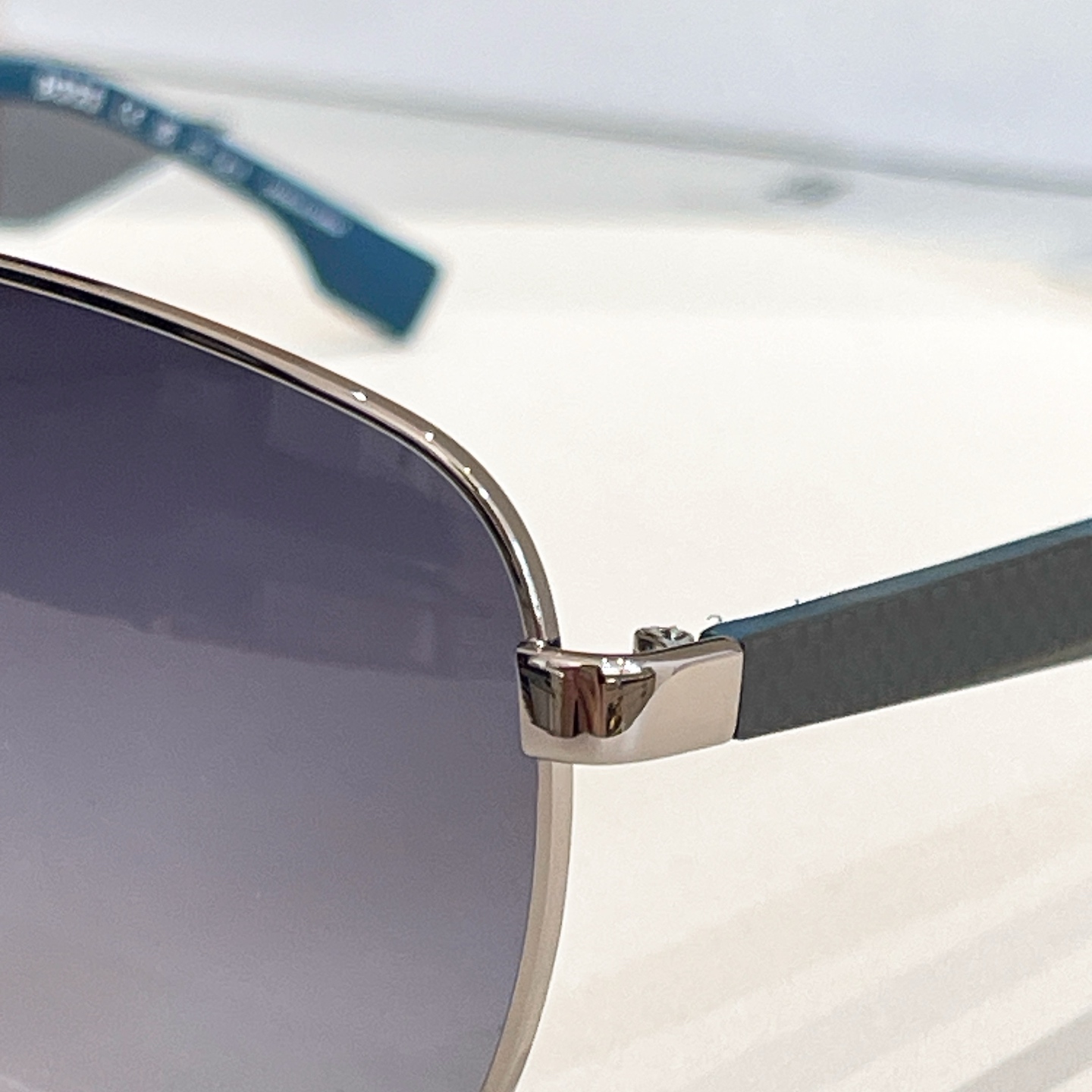 BOSS✨✨✨MODEL: 1563/SK ✨✨✨SIZE: 63口15-145✨✨✨原装货品～