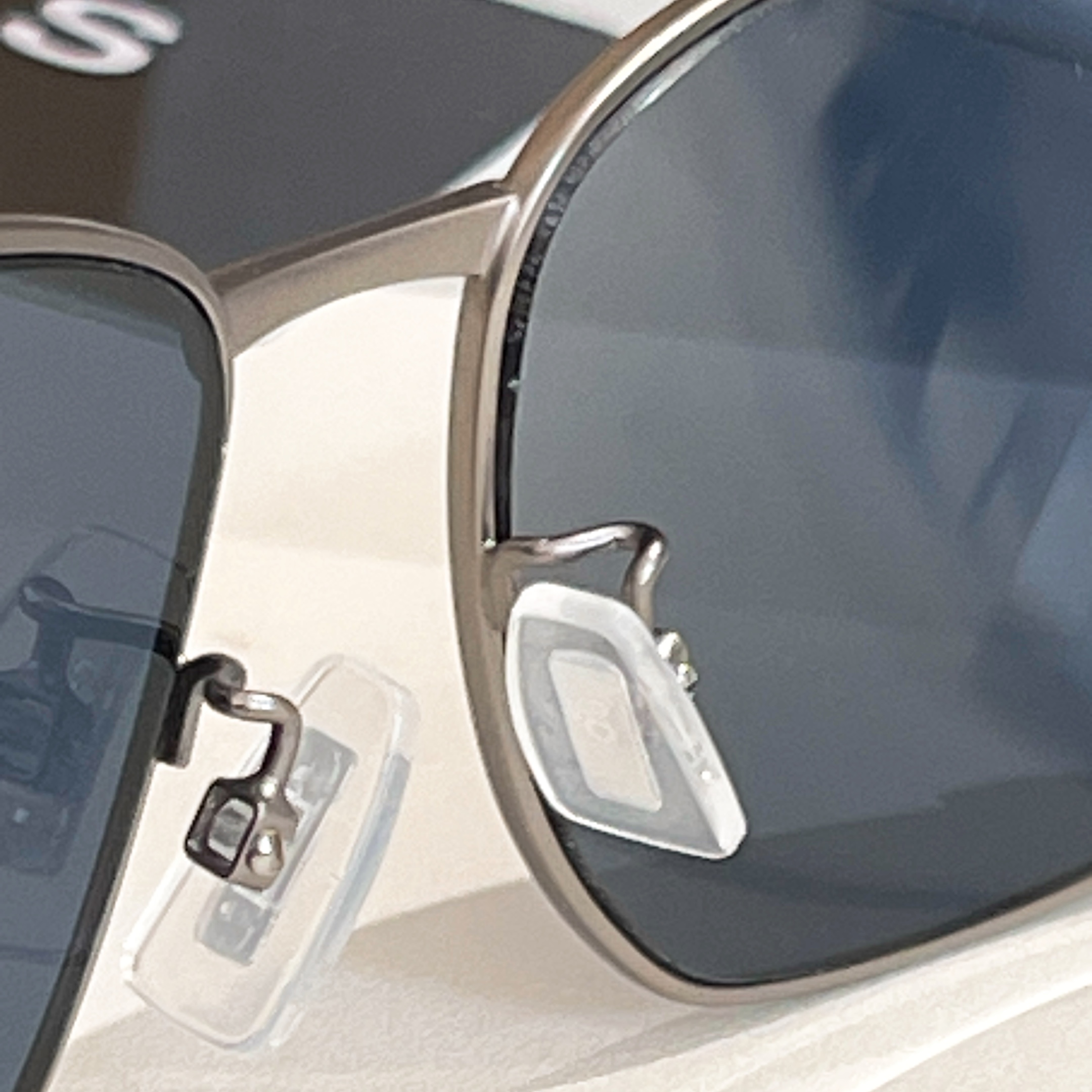 BOSS✨✨✨MODEL: 1469/SK ✨✨✨SIZE: 62口16-150✨✨✨原装货品～