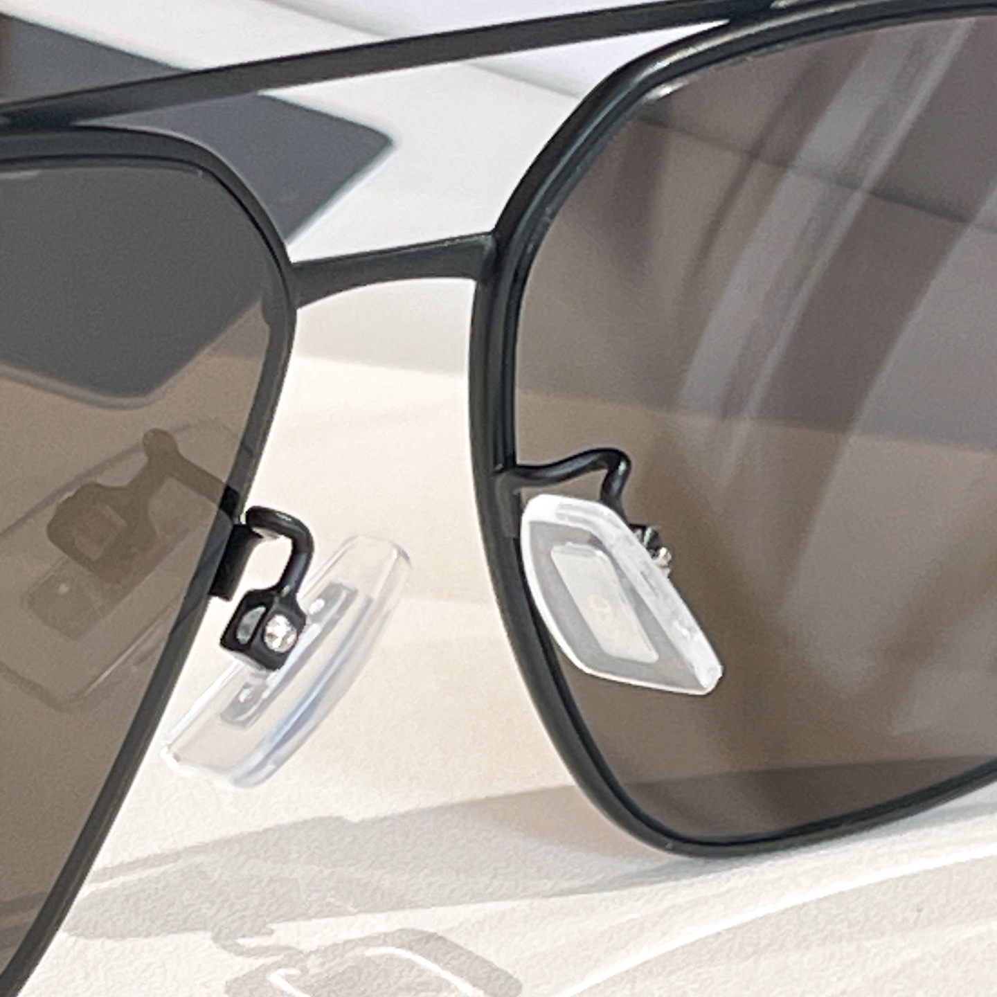 BOSS✨✨✨MODEL: 1468/F/S ✨✨✨SIZE: 63口14-150✨✨✨原装货品～