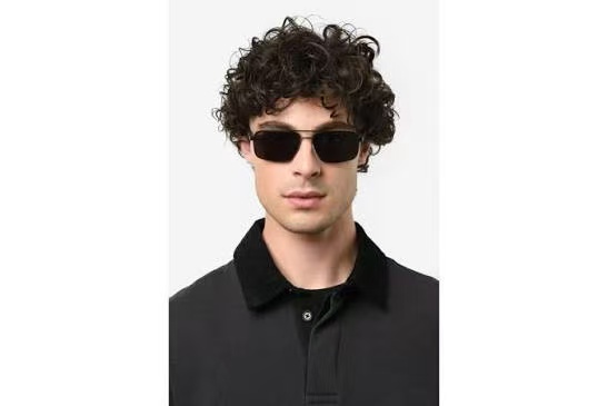 BOSS✨✨✨MODEL: 1580/S ✨✨✨SIZE: 59口16-145✨✨✨原装货品～