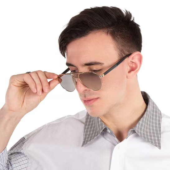 BOSS✨✨✨MODEL: 1485/S ✨✨✨SIZE: 60口15-145✨✨✨原装货品～