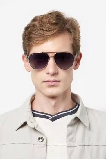 BOSS✨✨✨MODEL: 1485/S ✨✨✨SIZE: 60口15-145✨✨✨原装货品～