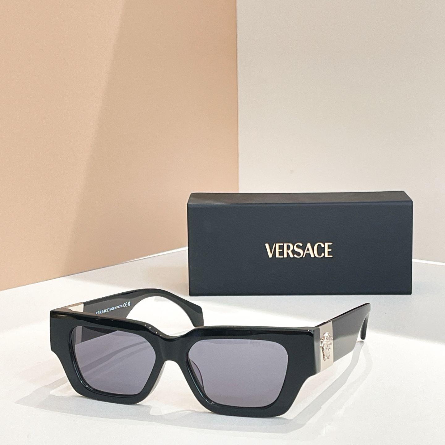 VERSAC*🌟🌟🌟MODEL：VE4497U 🌟🌟🌟SIZE：52口16-145🌟🌟🌟