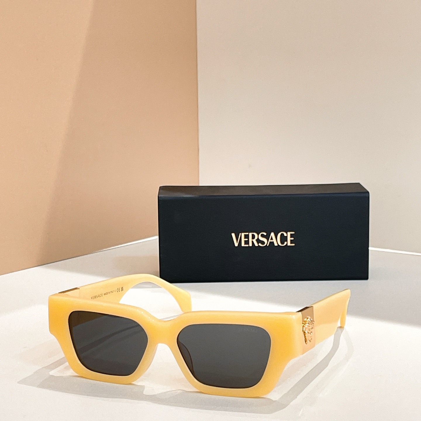 VERSAC*🌟🌟🌟MODEL：VE4497U 🌟🌟🌟SIZE：52口16-145🌟🌟🌟