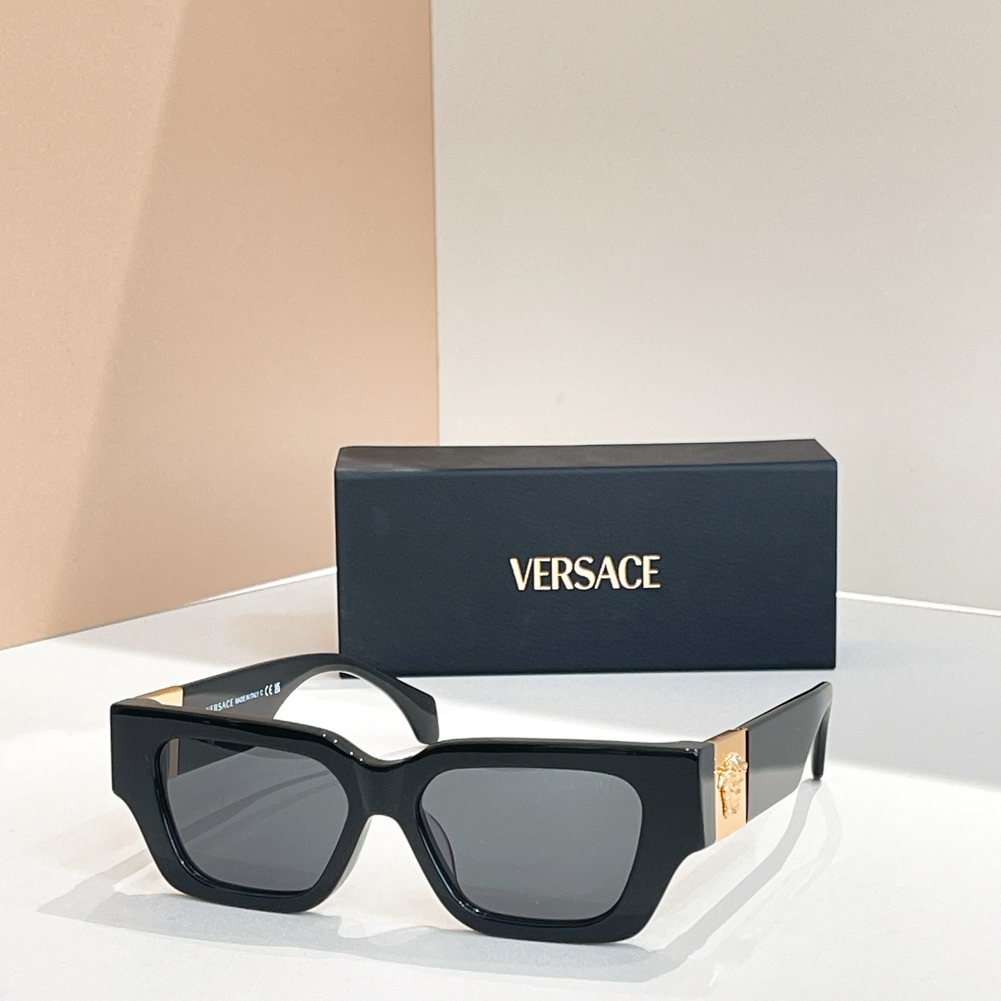 VERSAC*🌟🌟🌟MODEL：VE4497U 🌟🌟🌟SIZE：52口16-145🌟🌟🌟