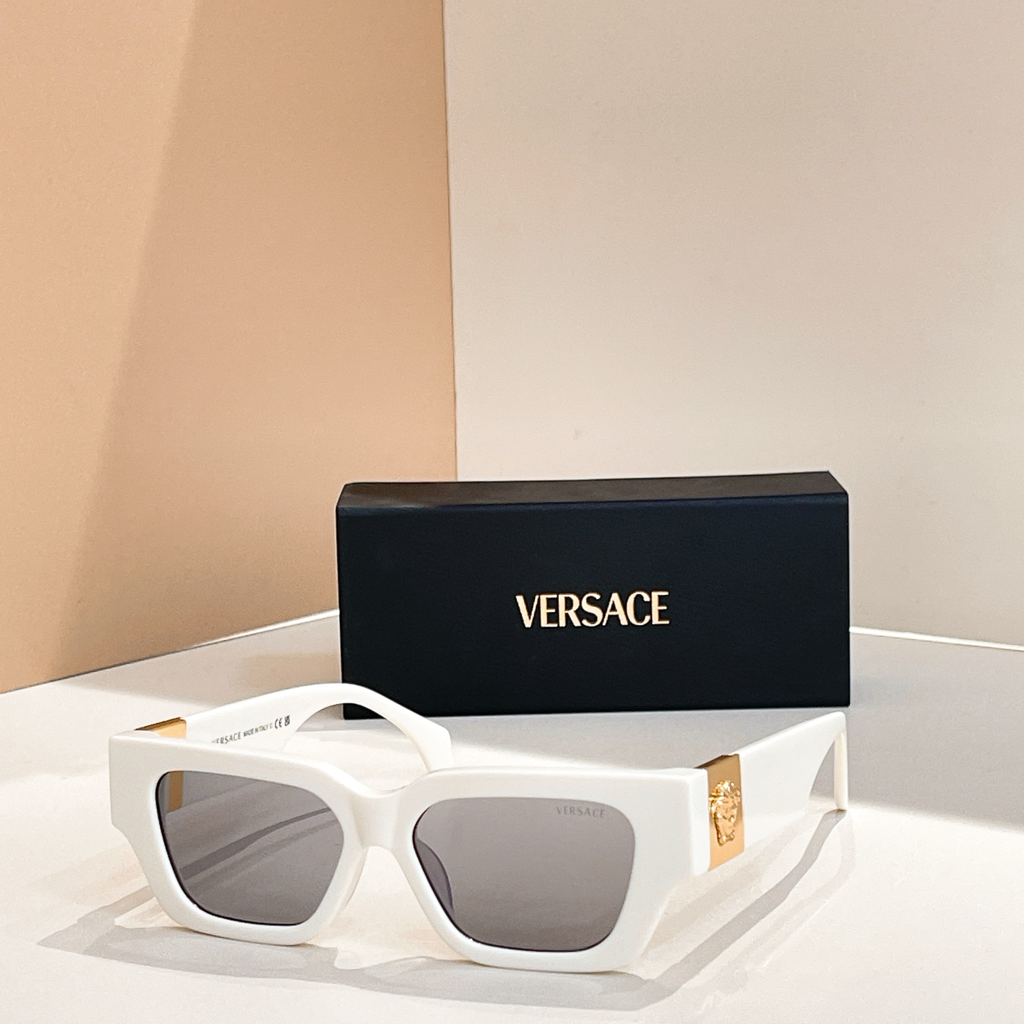 VERSAC*🌟🌟🌟MODEL：VE4497U 🌟🌟🌟SIZE：52口16-145🌟🌟🌟