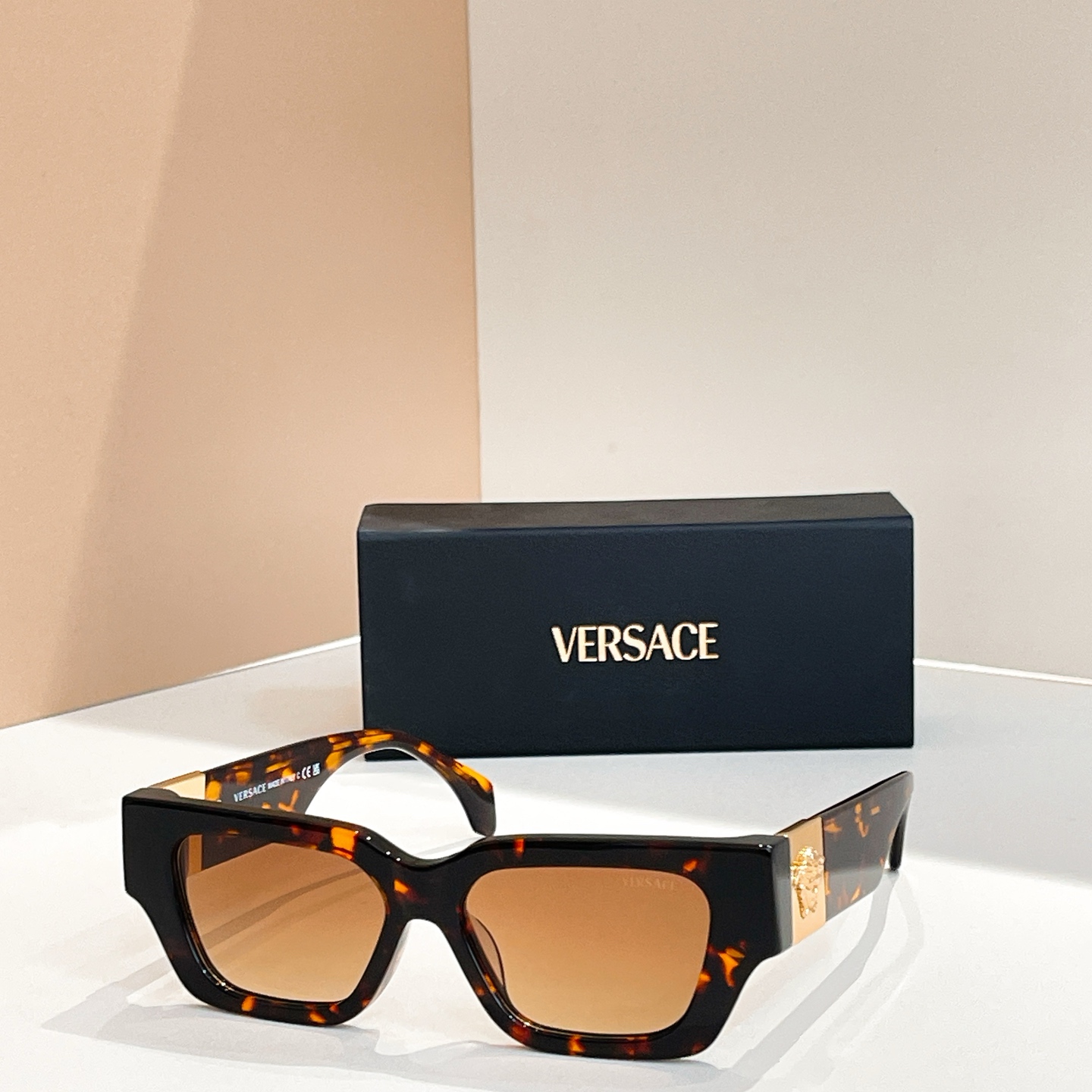 VERSAC*🌟🌟🌟MODEL：VE4497U 🌟🌟🌟SIZE：52口16-145🌟🌟🌟