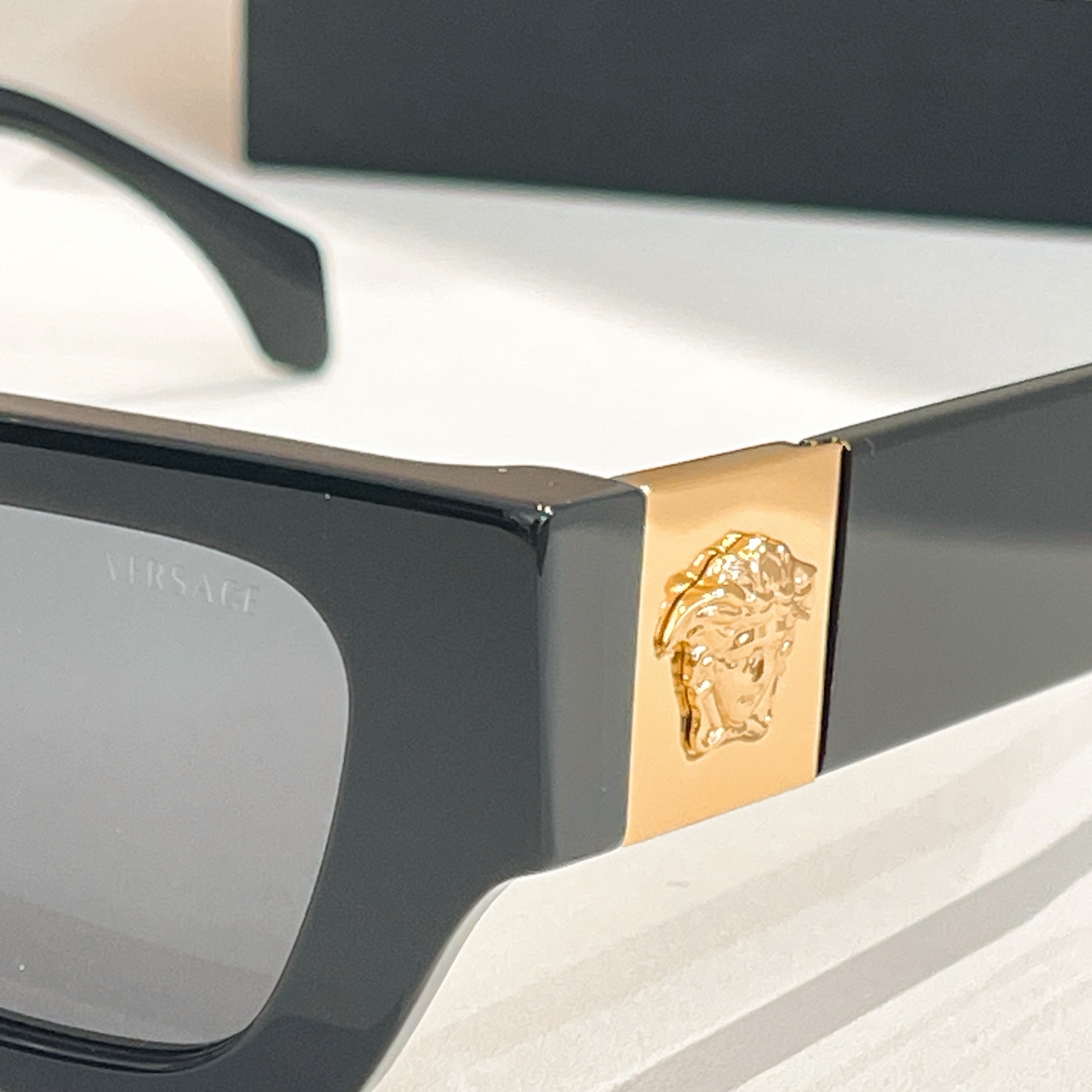 VERSAC*🌟🌟🌟MODEL：VE4497U 🌟🌟🌟SIZE：52口16-145🌟🌟🌟