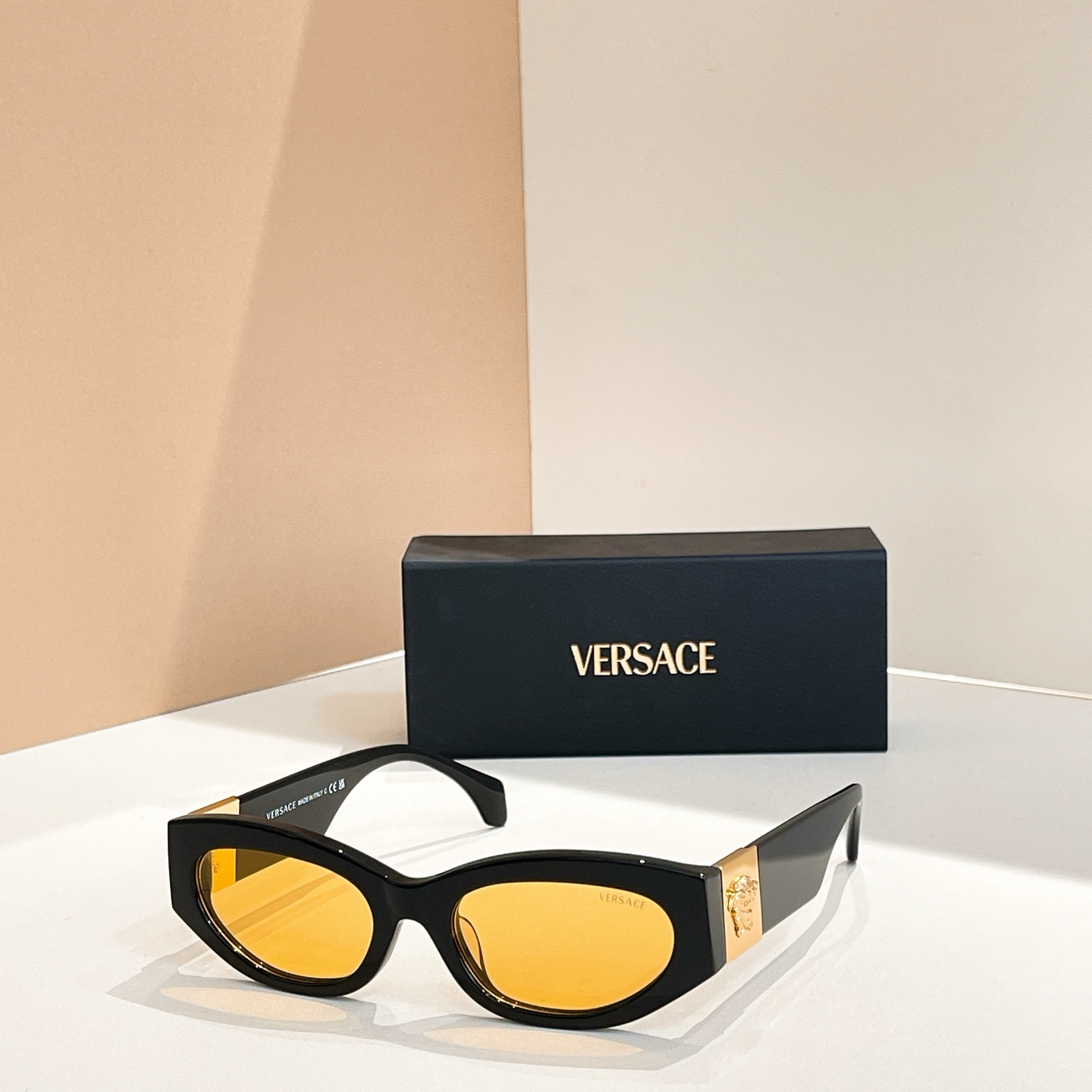 VERSAC*🌟🌟🌟MODEL：VE4498U 🌟🌟🌟SIZE：53口20-145🌟🌟🌟