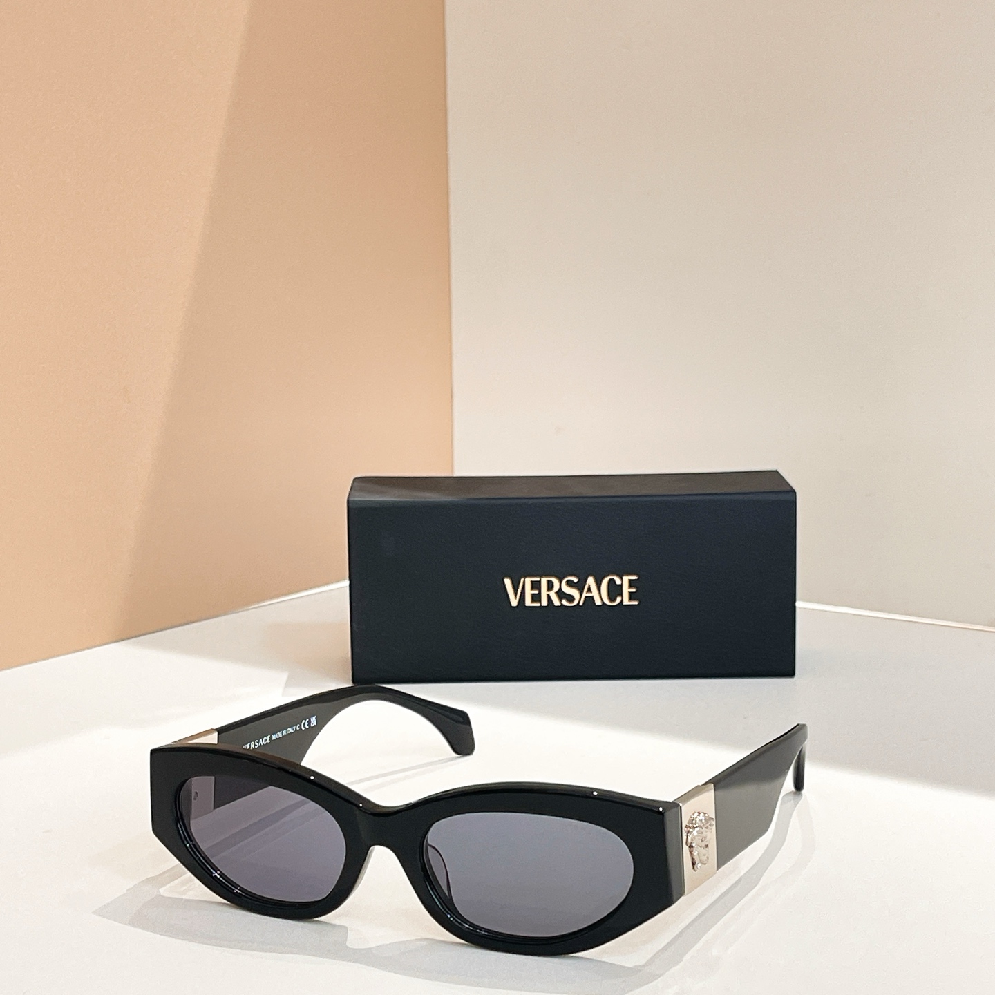 VERSAC*🌟🌟🌟MODEL：VE4498U 🌟🌟🌟SIZE：53口20-145🌟🌟🌟