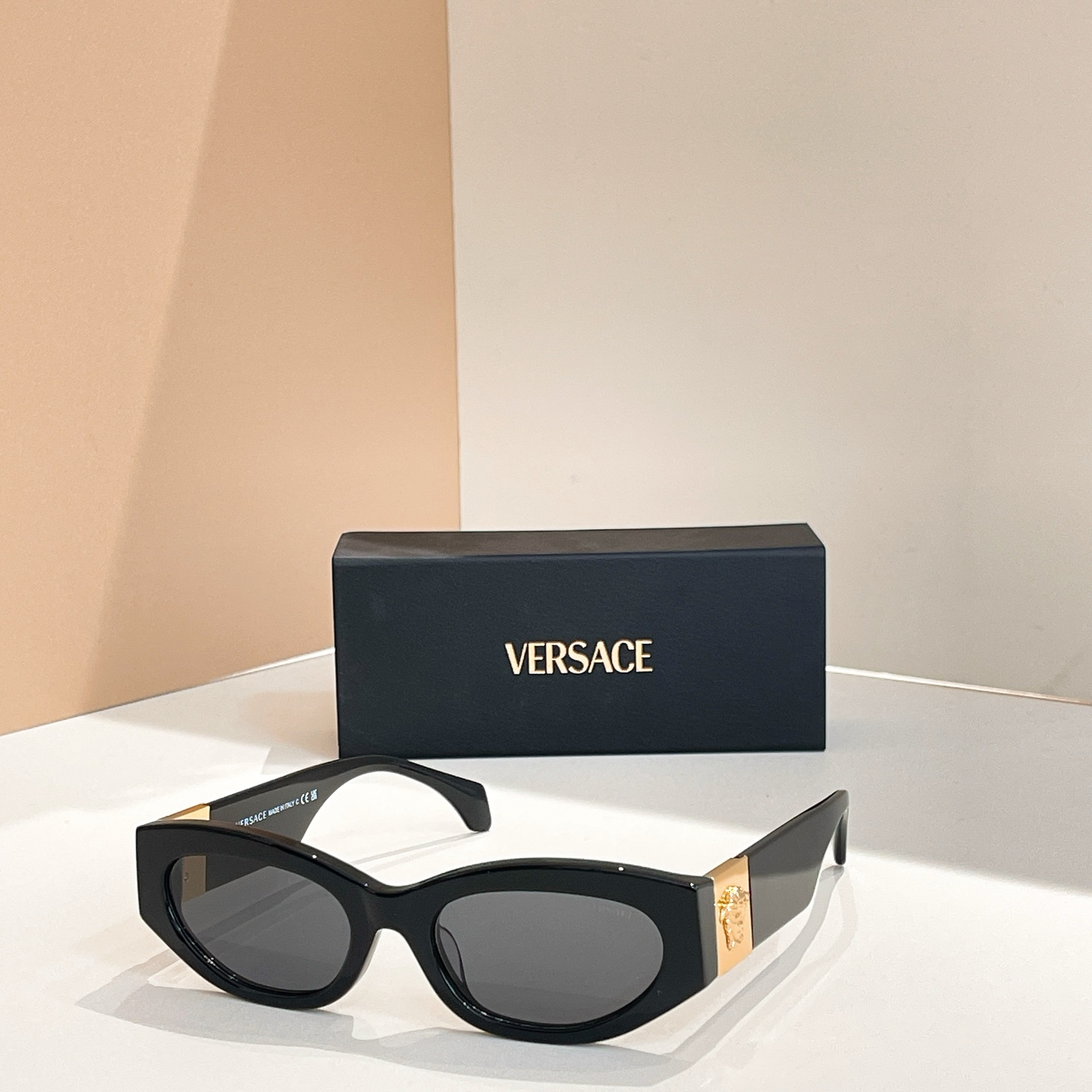 VERSAC*🌟🌟🌟MODEL：VE4498U 🌟🌟🌟SIZE：53口20-145🌟🌟🌟