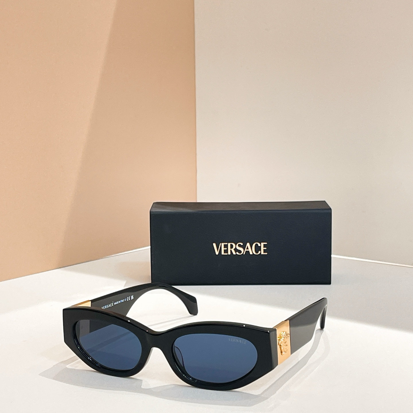 VERSAC*🌟🌟🌟MODEL：VE4498U 🌟🌟🌟SIZE：53口20-145🌟🌟🌟