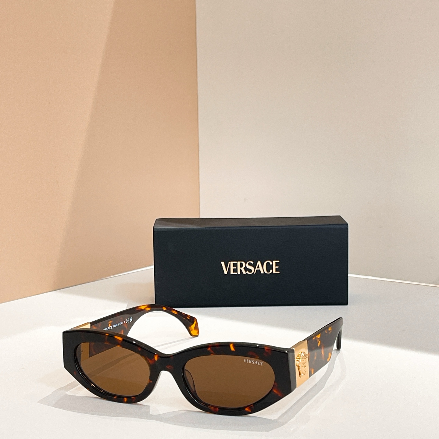 VERSAC*🌟🌟🌟MODEL：VE4498U 🌟🌟🌟SIZE：53口20-145🌟🌟🌟