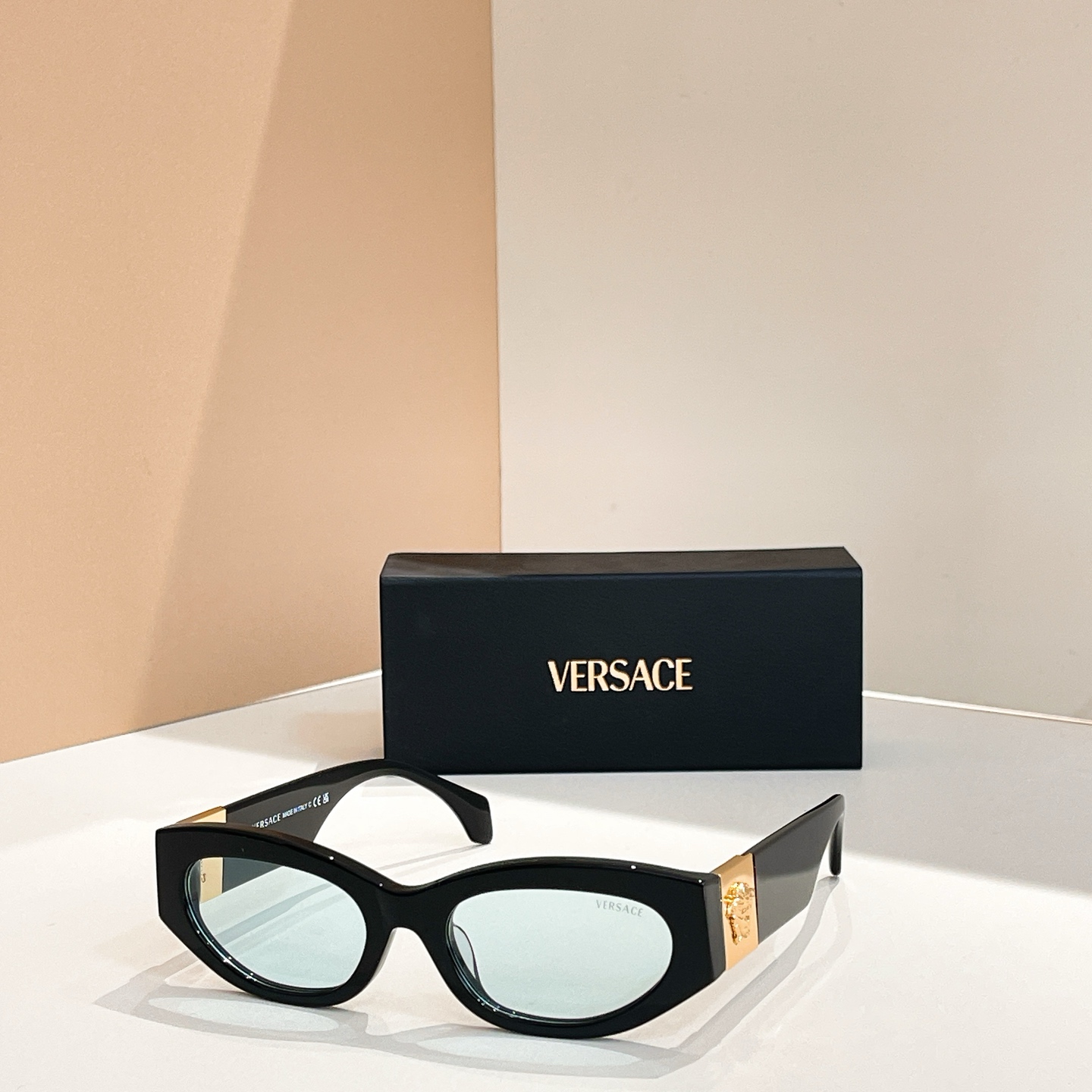 VERSAC*🌟🌟🌟MODEL：VE4498U 🌟🌟🌟SIZE：53口20-145🌟🌟🌟