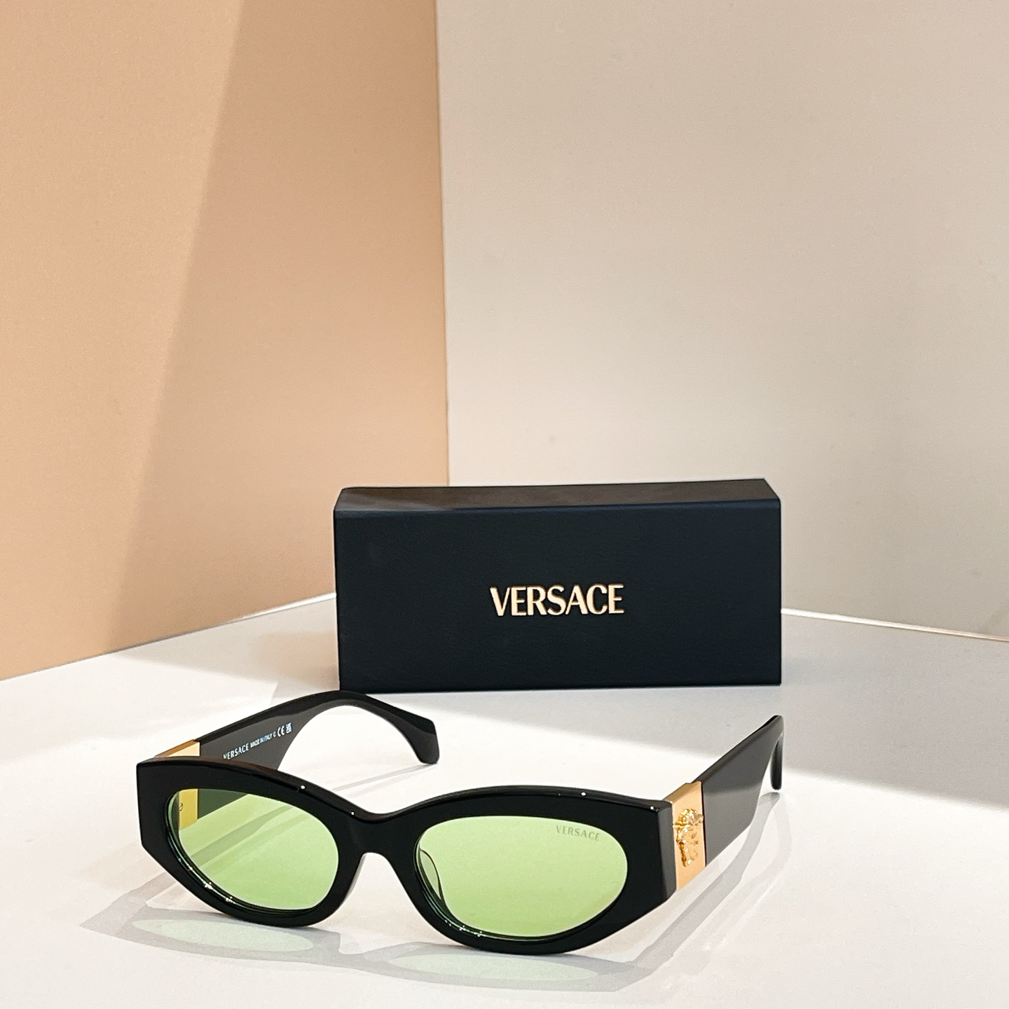 VERSAC*🌟🌟🌟MODEL：VE4498U 🌟🌟🌟SIZE：53口20-145🌟🌟🌟