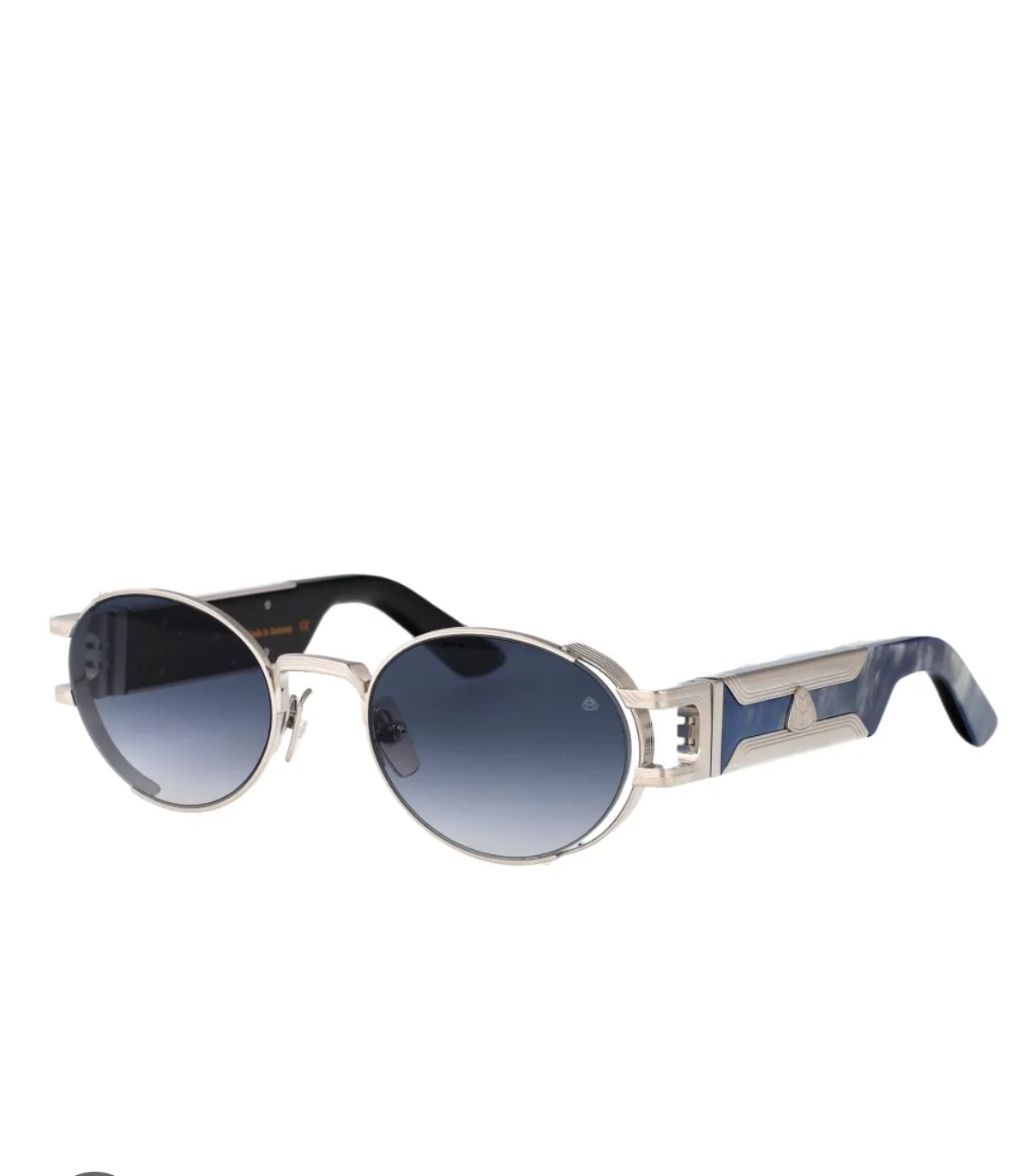 MAYBACH迈巴赫⚜️⚜️⚜️MODEL：JYXEP-Z35⚜️⚜️⚜️SIZE：55口22-143⚜