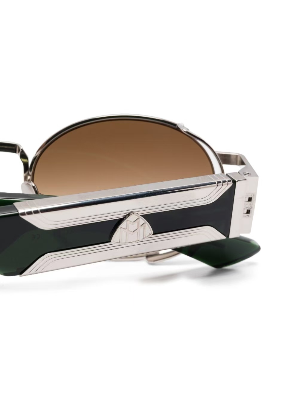 MAYBACH迈巴赫⚜️⚜️⚜️MODEL：JYXEP-Z35⚜️⚜️⚜️SIZE：55口22-143⚜