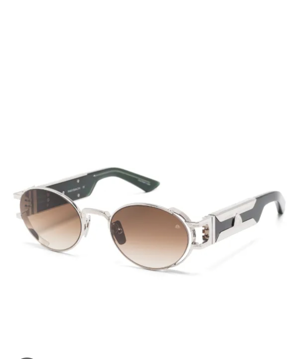 MAYBACH迈巴赫⚜️⚜️⚜️MODEL：JYXEP-Z35⚜️⚜️⚜️SIZE：55口22-143⚜