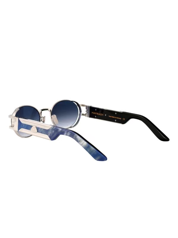 MAYBACH迈巴赫⚜️⚜️⚜️MODEL：JYXEP-Z35⚜️⚜️⚜️SIZE：55口22-143⚜