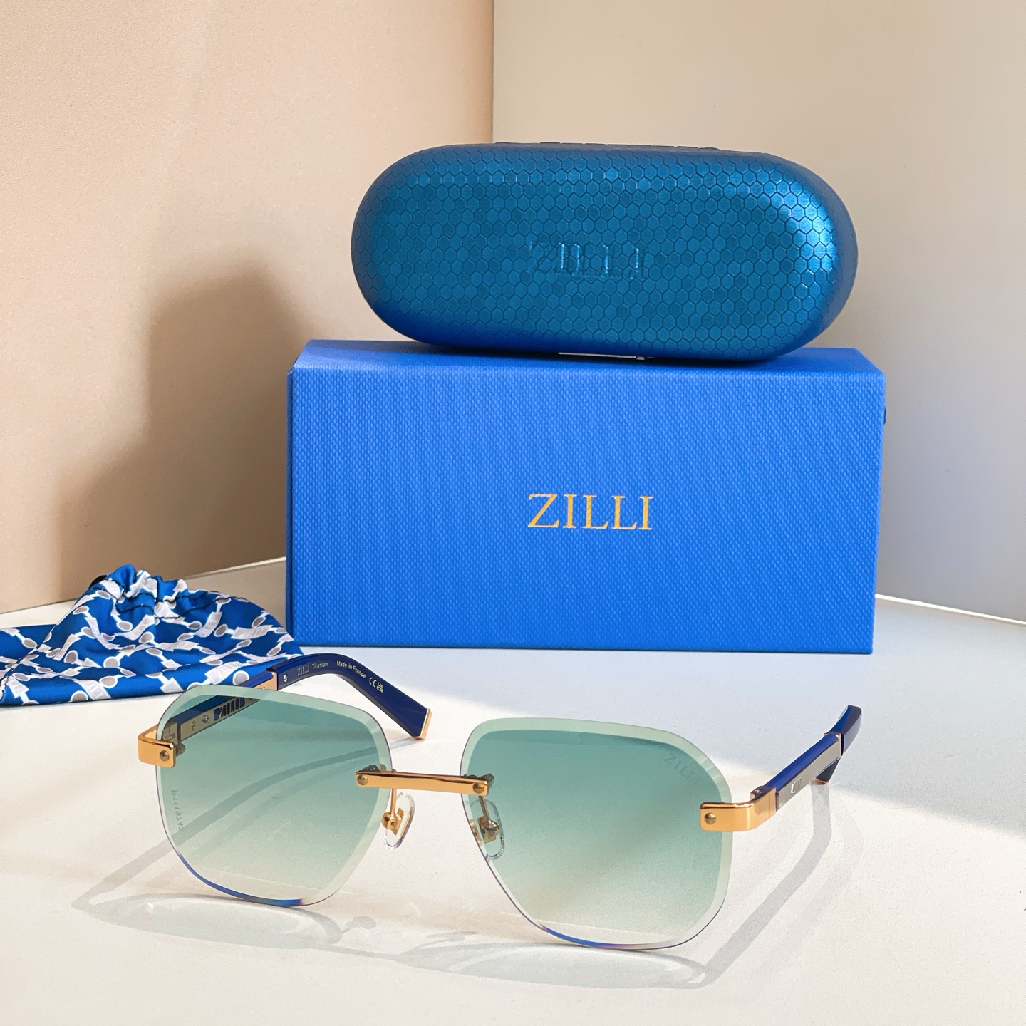 ZILL*💚💚💚MODEL: ZI80141💚💚💚SIZE: 61口16-145💚💚💚