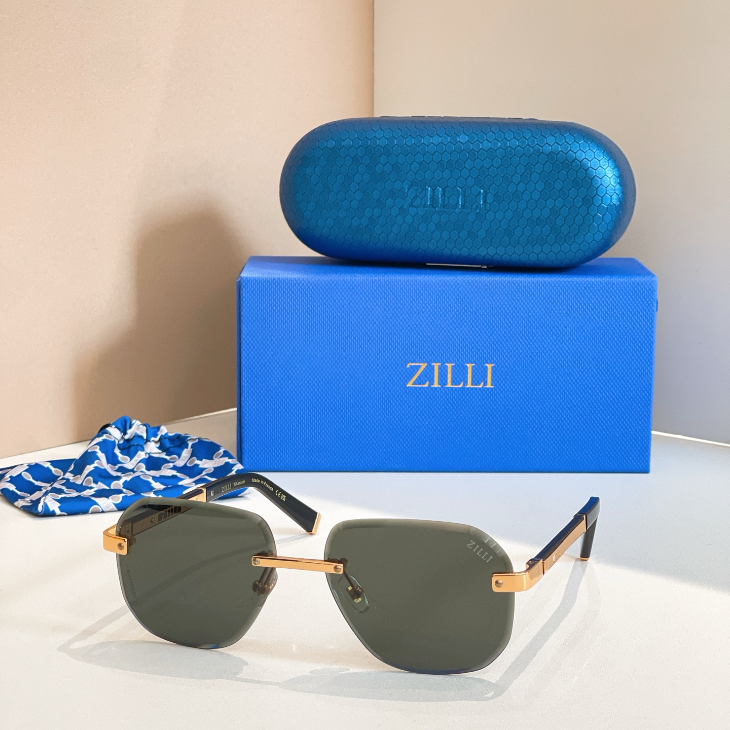 ZILL*💚💚💚MODEL: ZI80141💚💚💚SIZE: 61口16-145💚💚💚