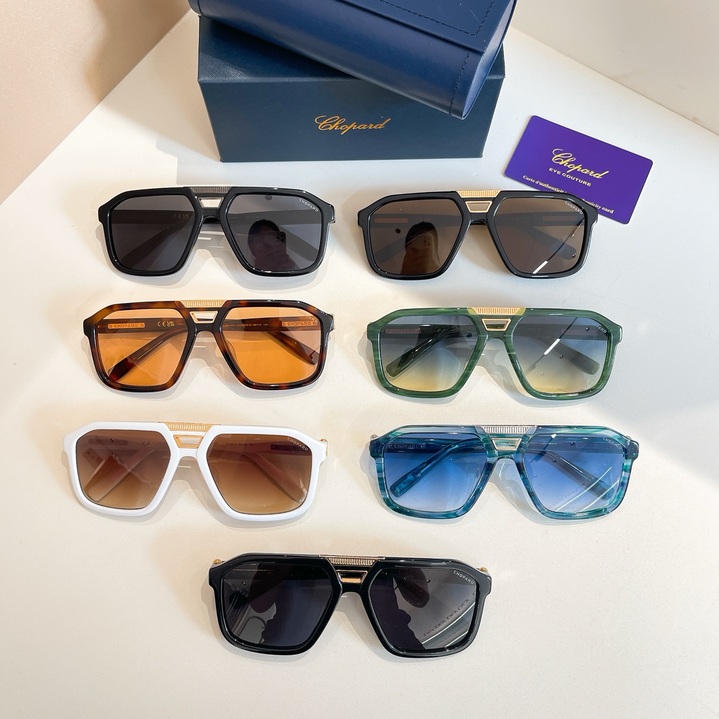 ChoPar*肖邦⭐️⭐️⭐️MODEL：SCH374⭐️⭐️⭐️SIZE：58口18-140⭐️⭐️⭐