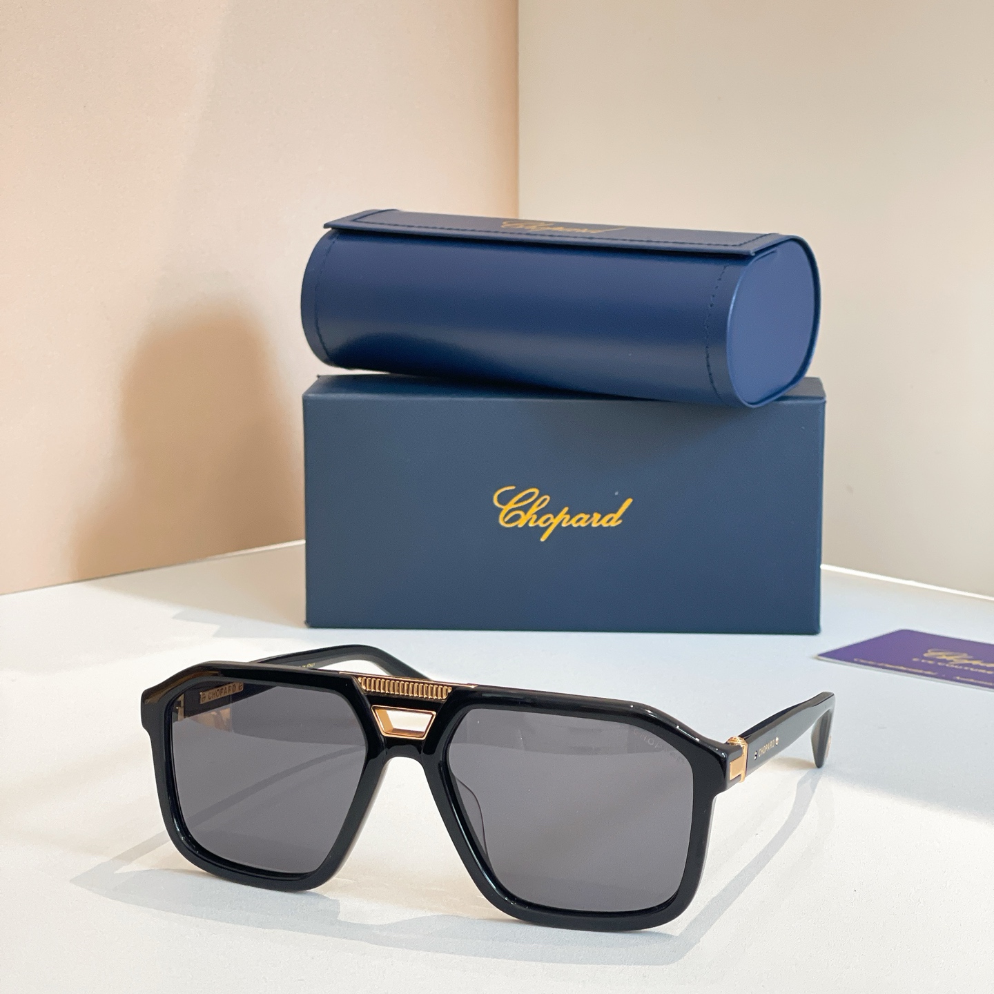 ChoPar*肖邦⭐️⭐️⭐️MODEL：SCH374⭐️⭐️⭐️SIZE：58口18-140⭐️⭐️⭐