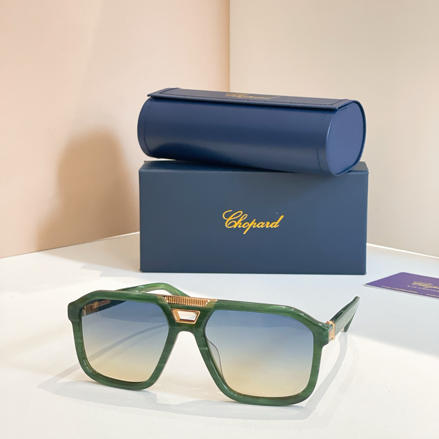 ChoPar*肖邦⭐️⭐️⭐️MODEL：SCH374⭐️⭐️⭐️SIZE：58口18-140⭐️⭐️⭐