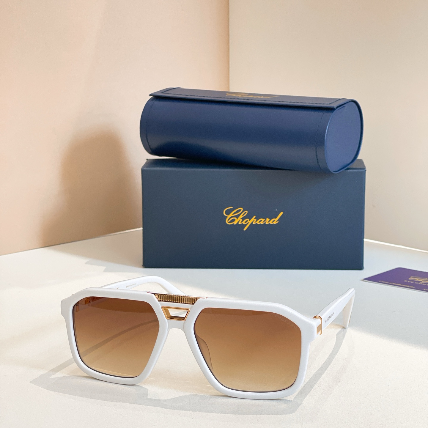 ChoPar*肖邦⭐️⭐️⭐️MODEL：SCH374⭐️⭐️⭐️SIZE：58口18-140⭐️⭐️⭐