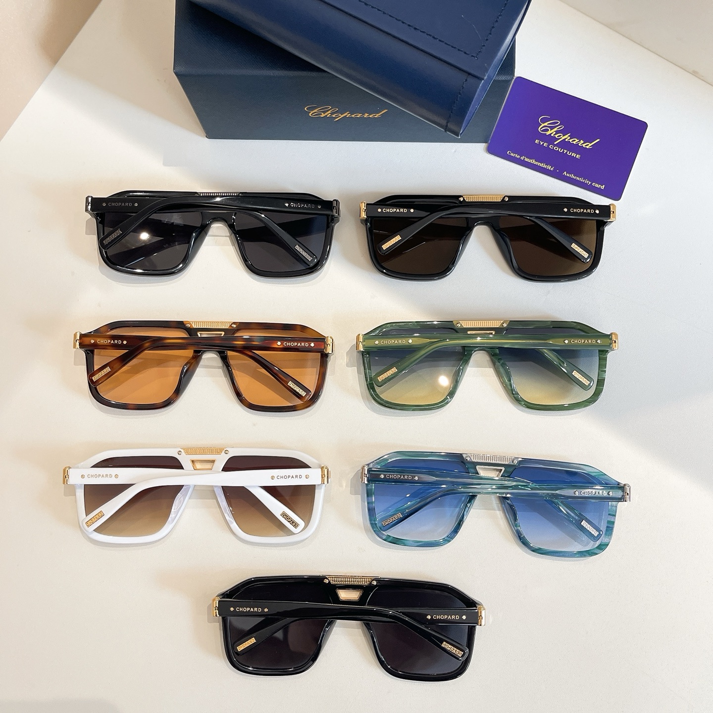 ChoPar*肖邦⭐️⭐️⭐️MODEL：SCH374⭐️⭐️⭐️SIZE：58口18-140⭐️⭐️⭐