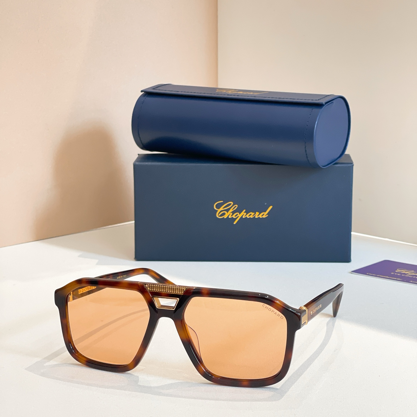 ChoPar*肖邦⭐️⭐️⭐️MODEL：SCH374⭐️⭐️⭐️SIZE：58口18-140⭐️⭐️⭐