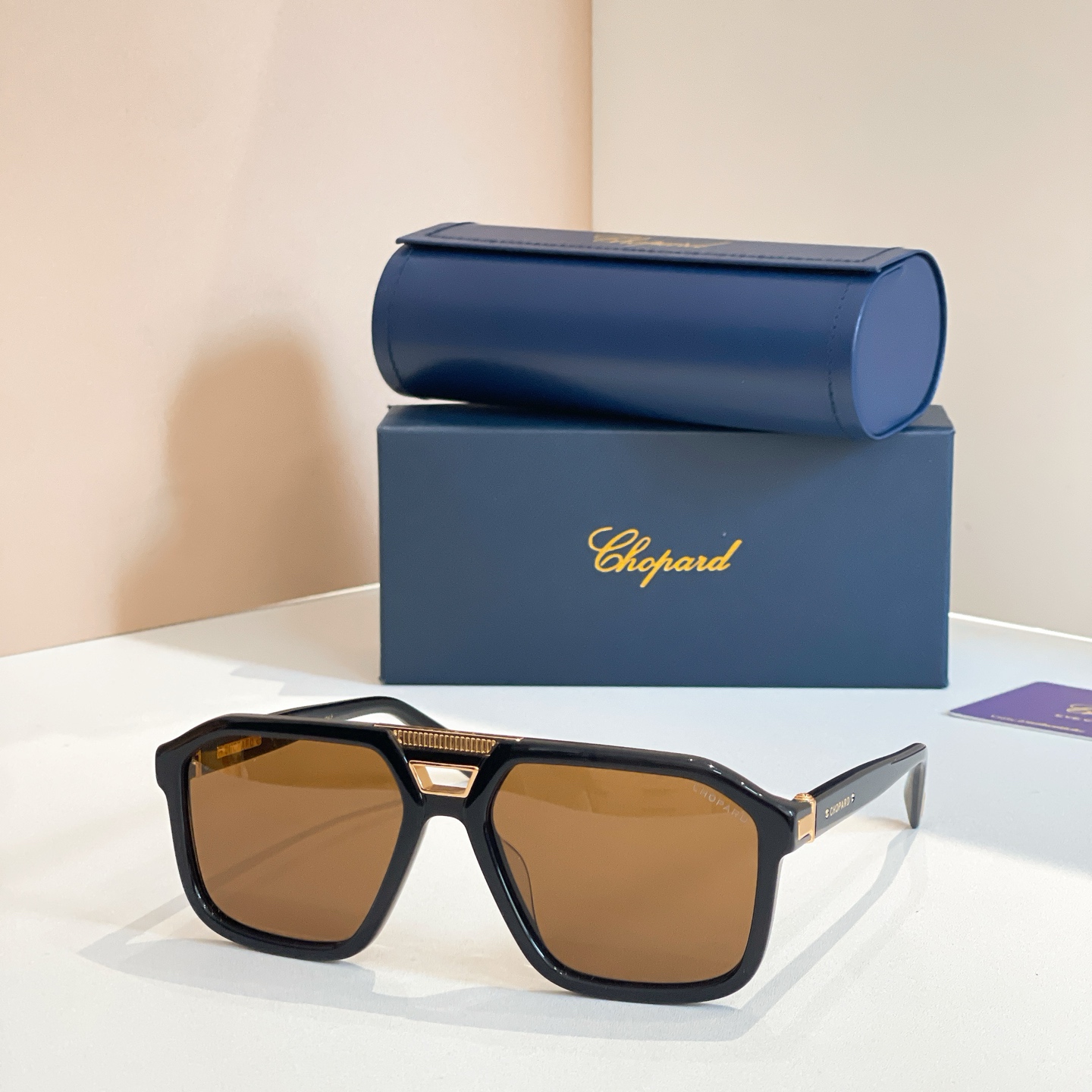 ChoPar*肖邦⭐️⭐️⭐️MODEL：SCH374⭐️⭐️⭐️SIZE：58口18-140⭐️⭐️⭐