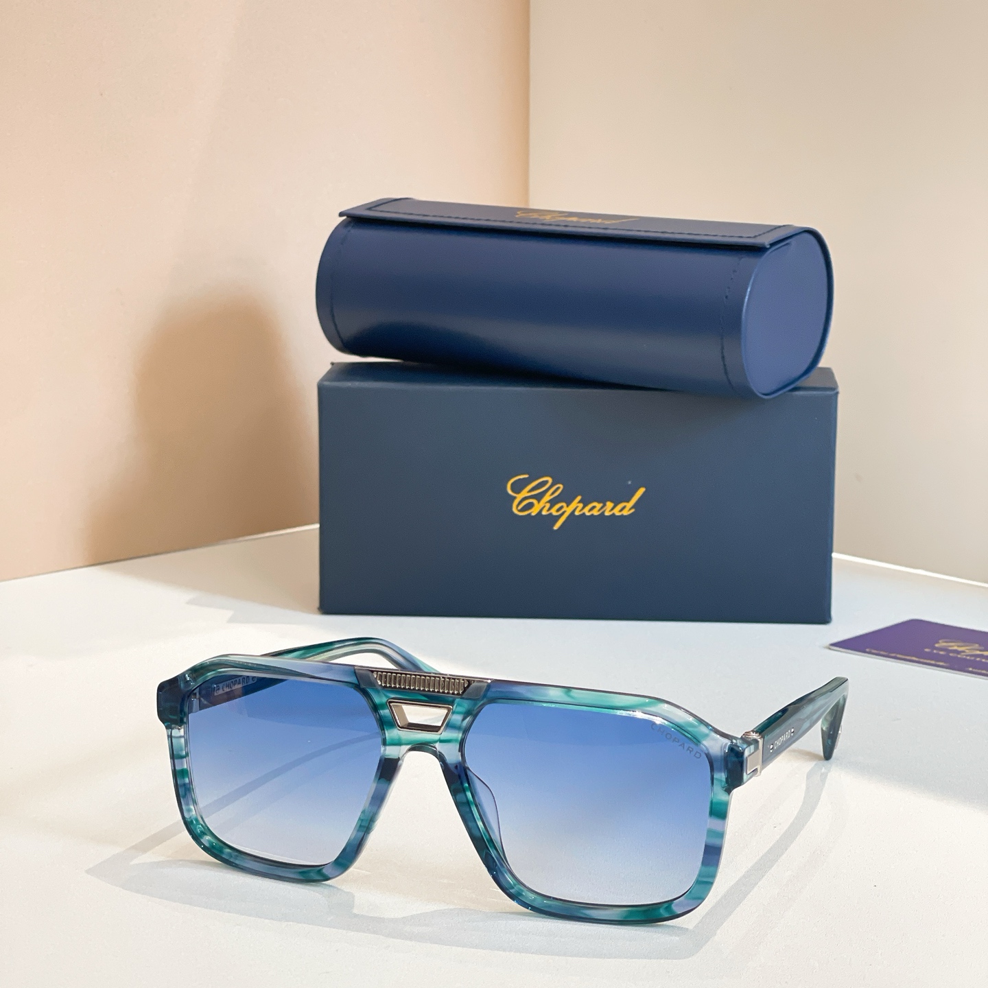 ChoPar*肖邦⭐️⭐️⭐️MODEL：SCH374⭐️⭐️⭐️SIZE：58口18-140⭐️⭐️⭐