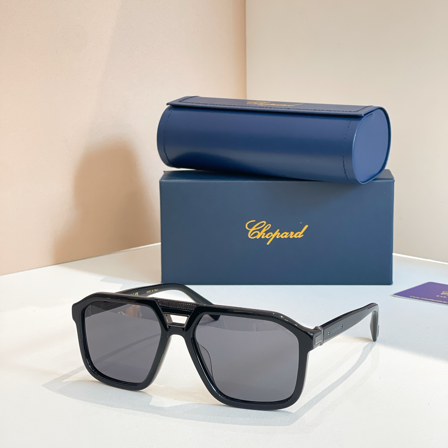 ChoPar*肖邦⭐️⭐️⭐️MODEL：SCH374⭐️⭐️⭐️SIZE：58口18-140⭐️⭐️⭐