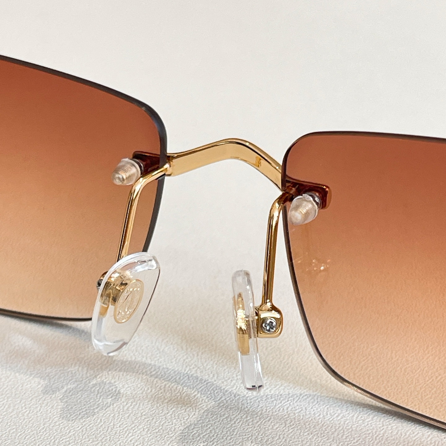 Cartie*✨✨✨MODEL：CT0598S✨✨✨SIZE: 59口18-140✨✨✨