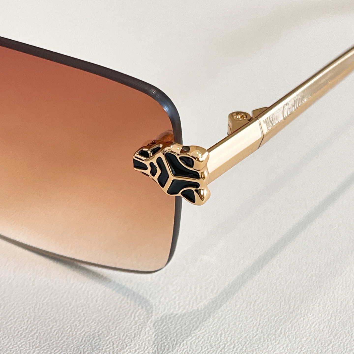 Cartie*✨✨✨MODEL：CT0598S✨✨✨SIZE: 59口18-140✨✨✨