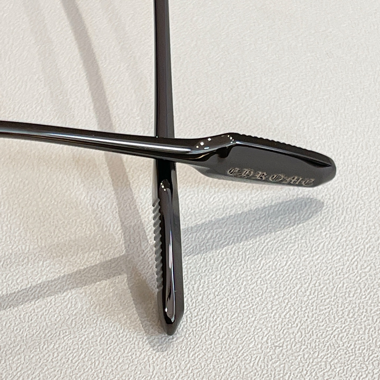 CHROME HEART*⚜️⚜️⚜️MODEL:CLITORIAL⚜️⚜️⚜️SIZE: 52口22-