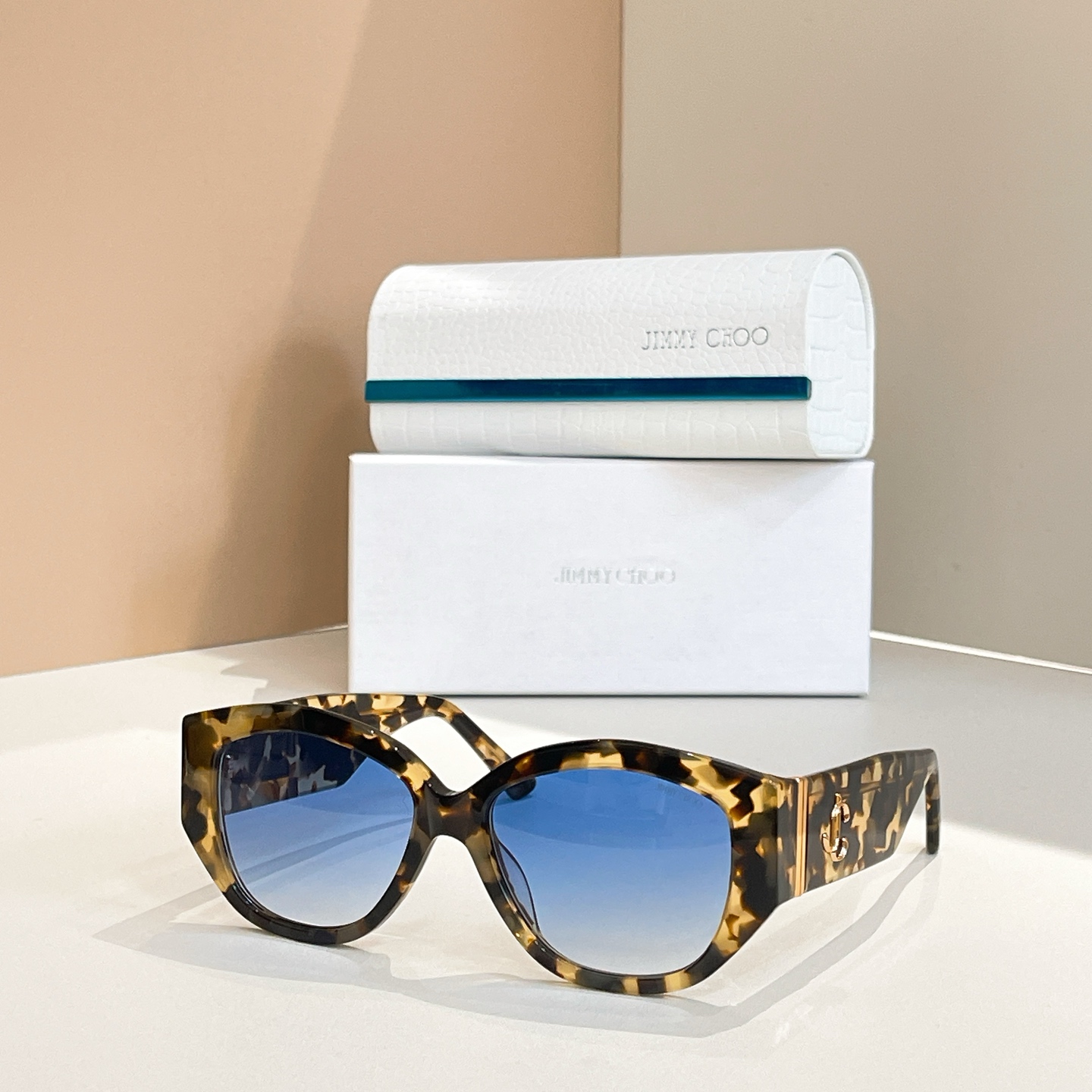 _dir9sQ8WdGc4tJfAWggVPD16d0mguM1yHrnc9oQ