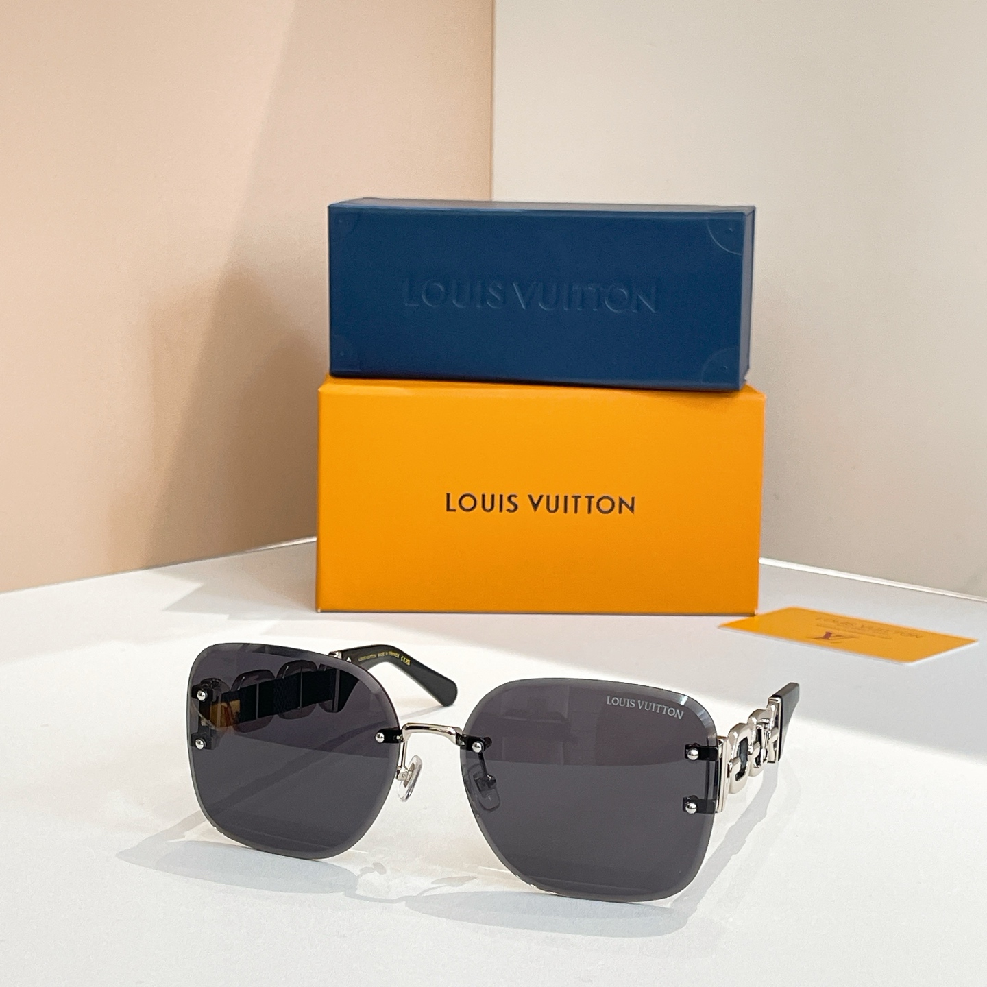 LOUIS VUITTO*🌟🌟🌟MODEL：Z2056U🌟🌟🌟SIZE：65口17-145🌟🌟🌟