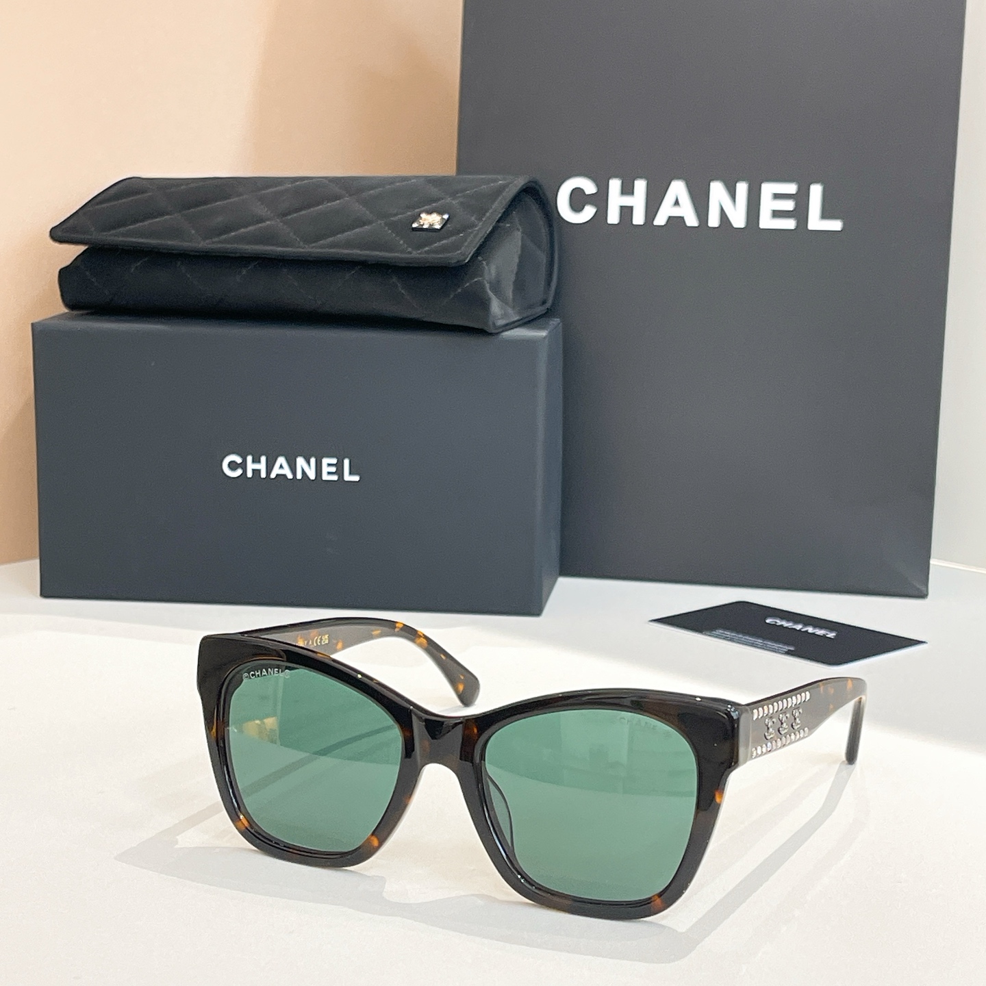 CHANE*🌸🌸🌸MODEL：CH9162B🌸🌸🌸SIZE：54口20-140🌸🌸🌸