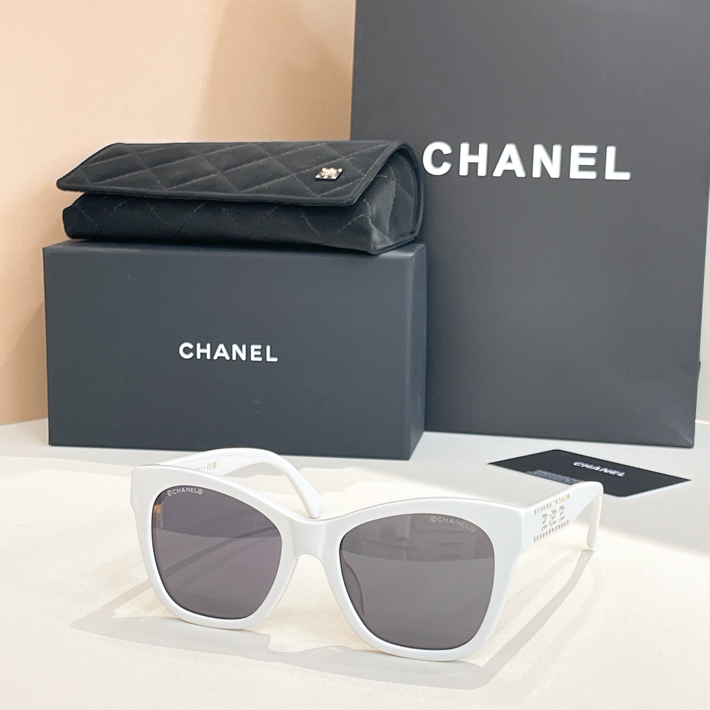 CHANE*🌸🌸🌸MODEL：CH9162B🌸🌸🌸SIZE：54口20-140🌸🌸🌸