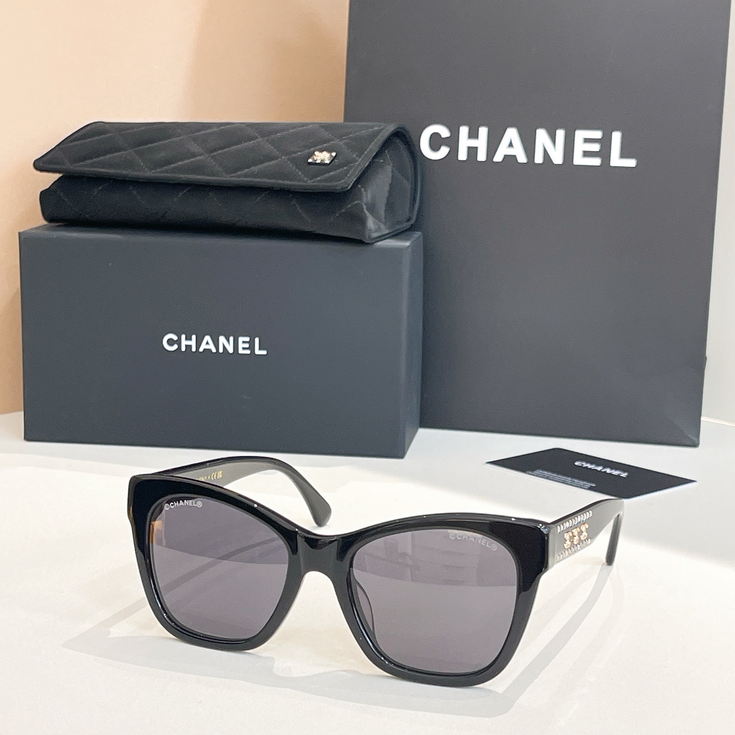 CHANE*🌸🌸🌸MODEL：CH9162B🌸🌸🌸SIZE：54口20-140🌸🌸🌸