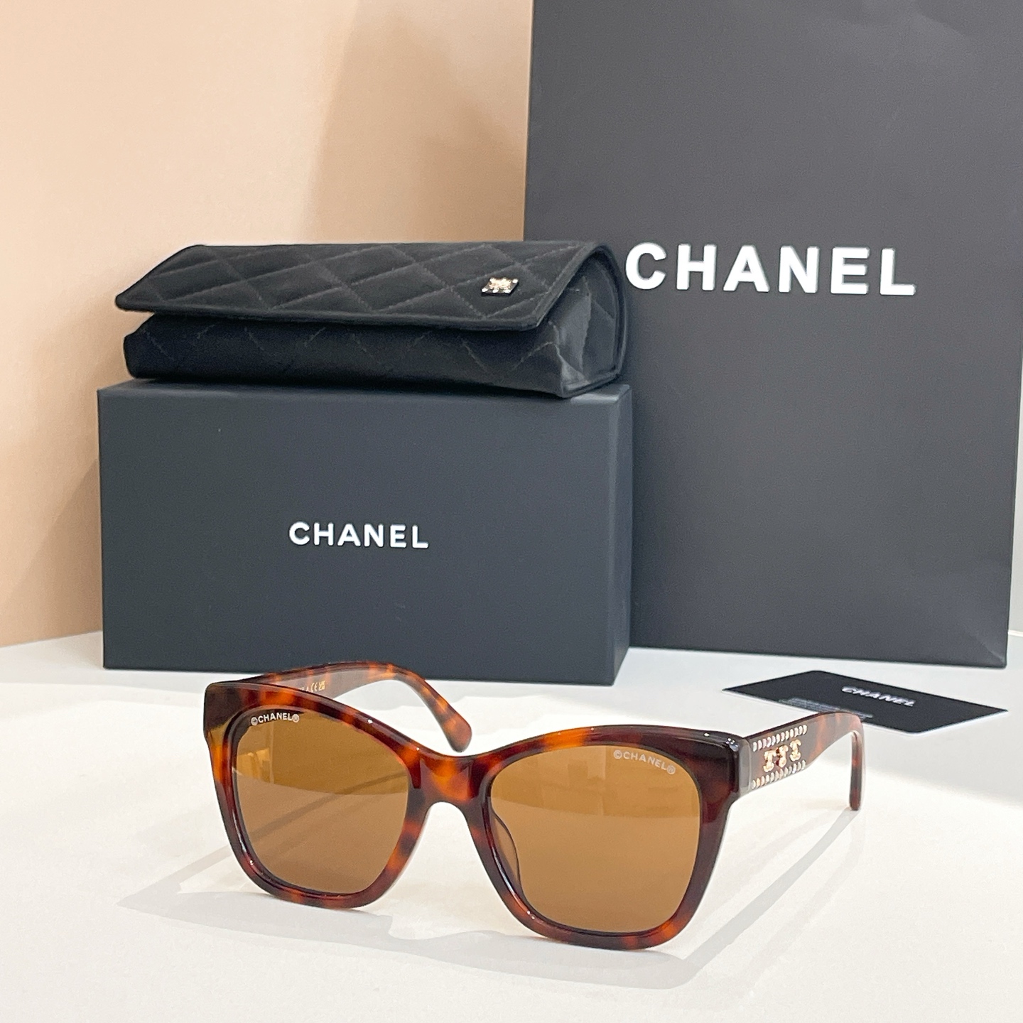 CHANE*🌸🌸🌸MODEL：CH9162B🌸🌸🌸SIZE：54口20-140🌸🌸🌸