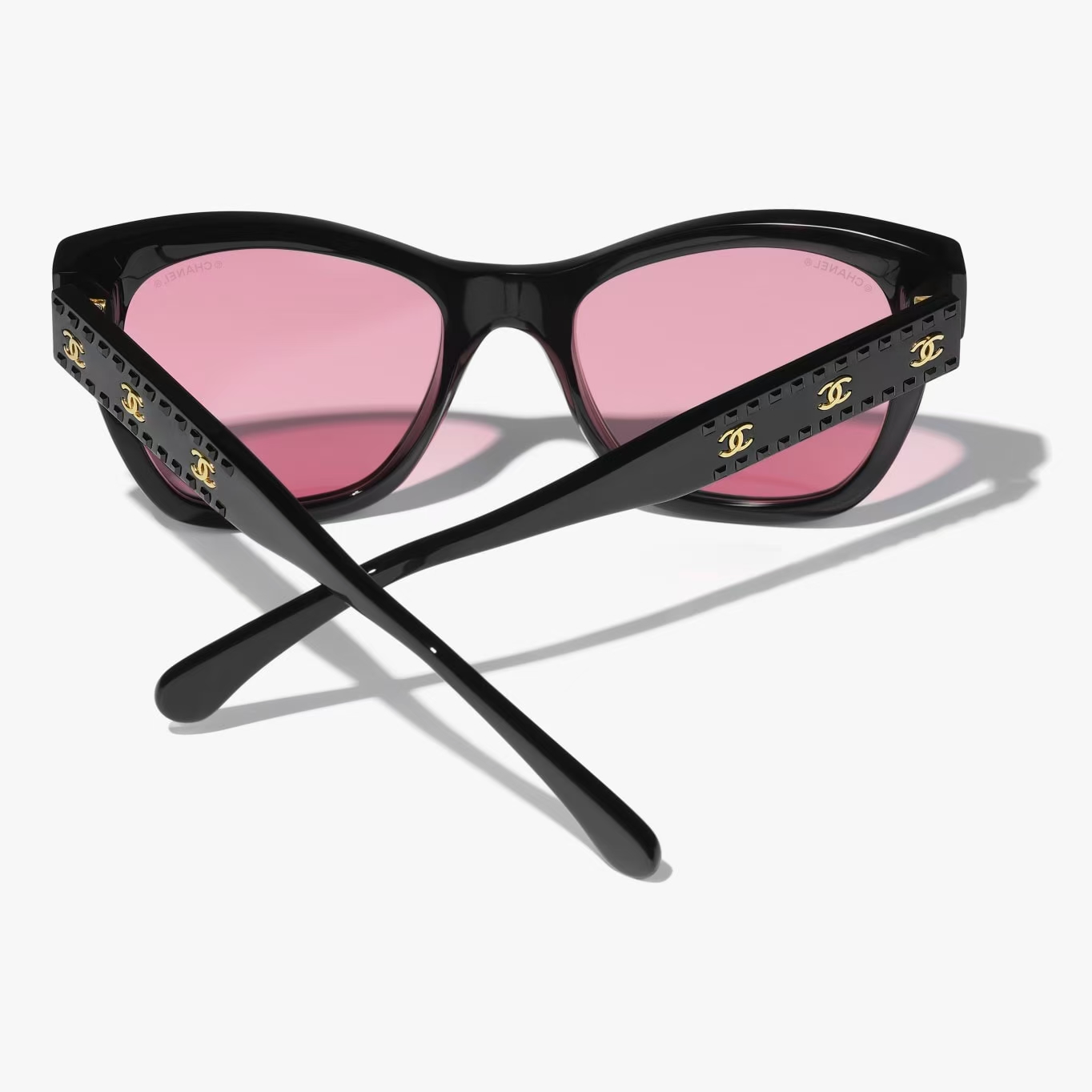 CHANE*🌸🌸🌸MODEL：CH9162B🌸🌸🌸SIZE：54口20-140🌸🌸🌸