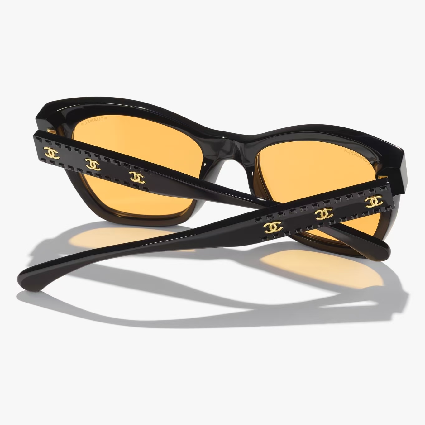 CHANE*🌸🌸🌸MODEL：CH9162B🌸🌸🌸SIZE：54口20-140🌸🌸🌸