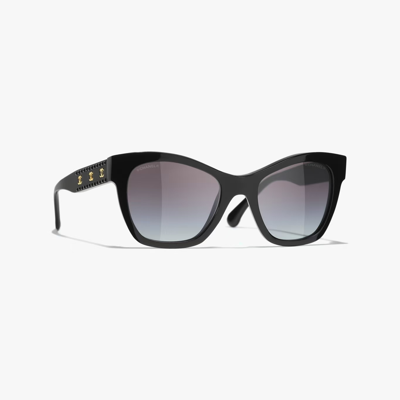 CHANE*🌸🌸🌸MODEL：CH9162B🌸🌸🌸SIZE：54口20-140🌸🌸🌸