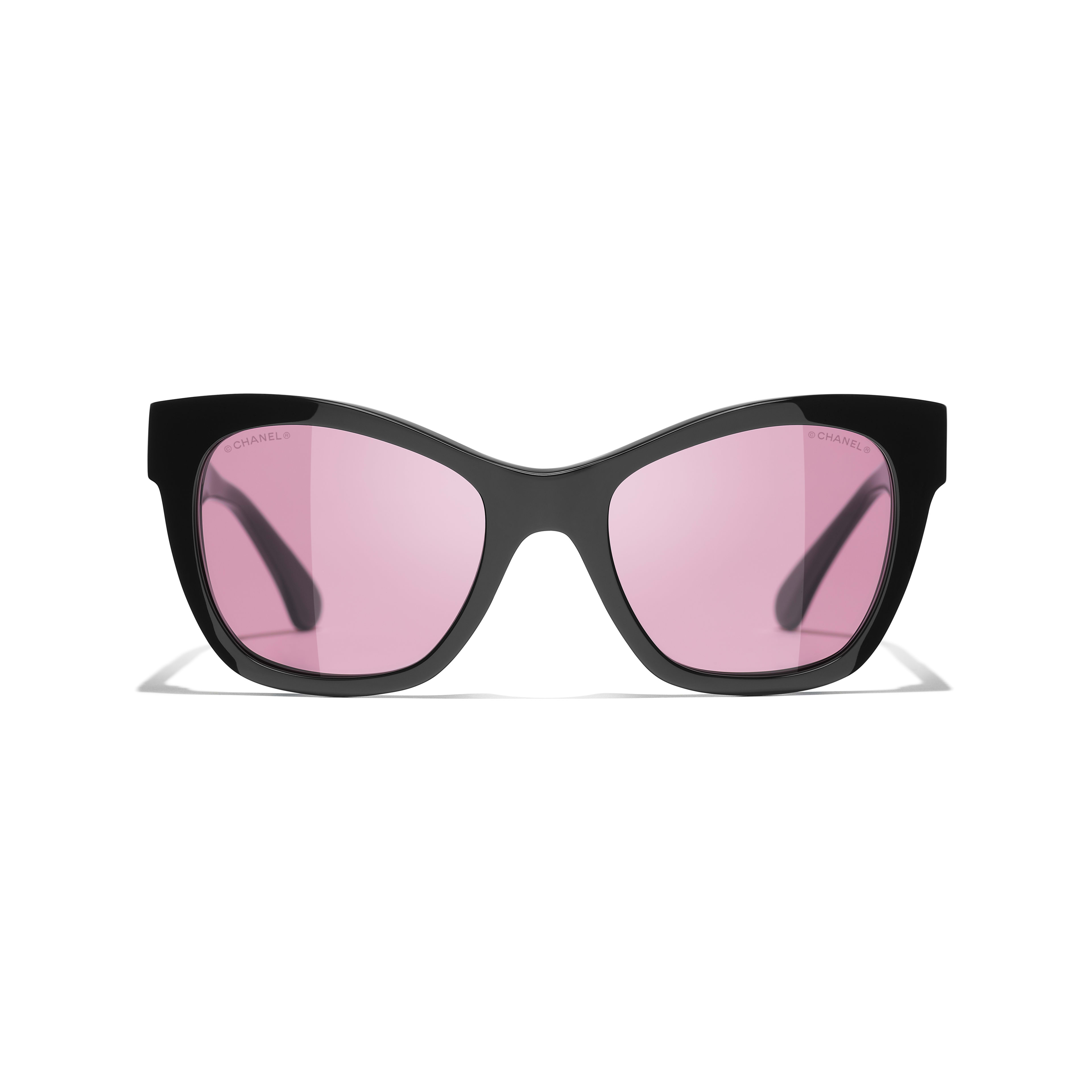 CHANE*🌸🌸🌸MODEL：CH9162B🌸🌸🌸SIZE：54口20-140🌸🌸🌸