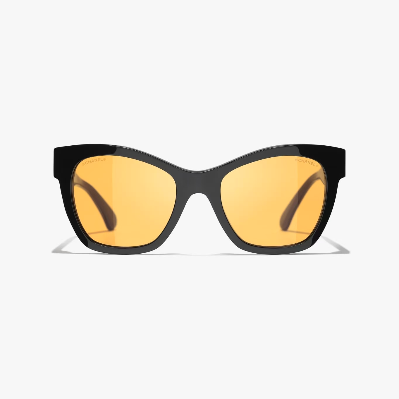 CHANE*🌸🌸🌸MODEL：CH9162B🌸🌸🌸SIZE：54口20-140🌸🌸🌸