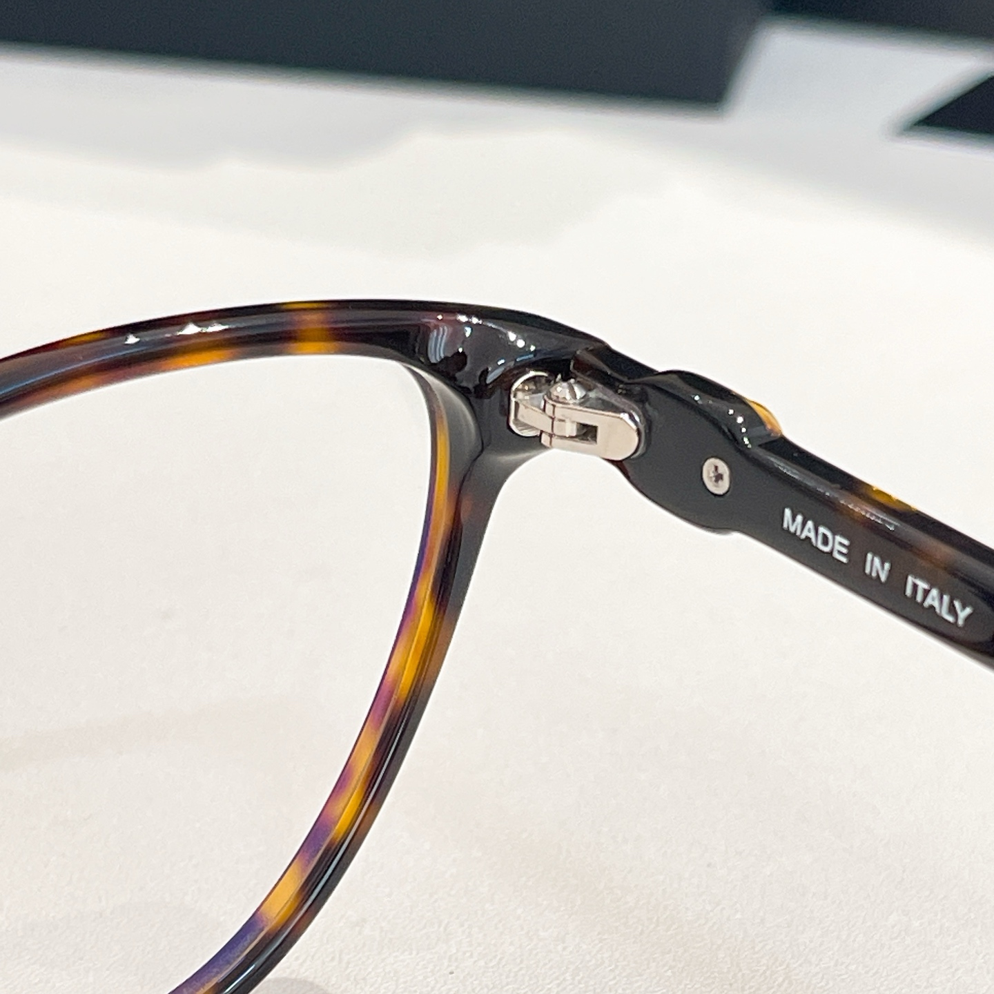 CHANE*🌸🌸🌸MODEL：3457🌸🌸🌸SIZE：52口15-145🌸🌸🌸高版本～～