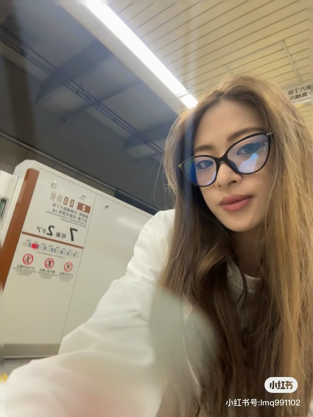 CHANE*🌸🌸🌸MODEL：3457🌸🌸🌸SIZE：52口15-145🌸🌸🌸高版本～～